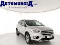 usato FORD Kuga