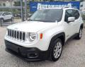 usato JEEP Renegade
