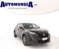 usato PEUGEOT 2008
