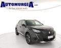 usato PEUGEOT 2008