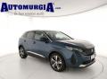 usato PEUGEOT 3008