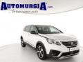 usato PEUGEOT 5008
