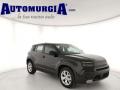 usato JEEP Avenger