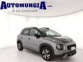 usato CITROEN C3 Aircross