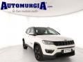 usato JEEP Compass