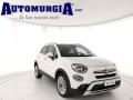 usato FIAT 500X