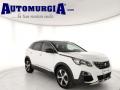 usato PEUGEOT 3008