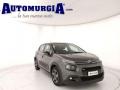usato CITROEN C3