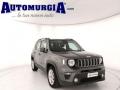 usato JEEP Renegade
