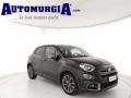 usato FIAT 500X