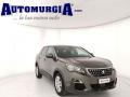 usato PEUGEOT 3008