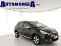 usato PEUGEOT 2008