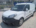 usato FIAT Doblo
