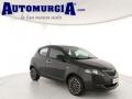 usato LANCIA Ypsilon