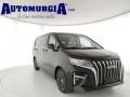 nuovo EMC Nove
