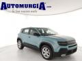 usato JEEP Avenger