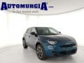Km 0 FIAT 600
