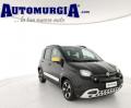 usato FIAT Panda Cross