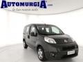 usato FIAT Qubo