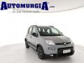 usato FIAT Panda