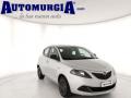 usato LANCIA Ypsilon