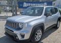 usato JEEP Renegade
