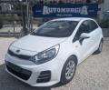 usato KIA Rio
