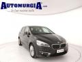 usato BMW 216