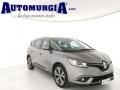 usato RENAULT Grand Scenic