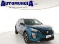 usato PEUGEOT 2008