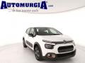usato CITROEN C3