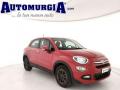 usato FIAT 500X