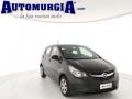 usato OPEL Karl