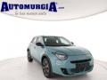 usato FIAT 600