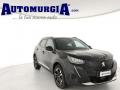 usato PEUGEOT 2008