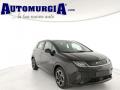 nuovo BYD Dolphin