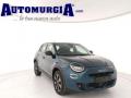 usato FIAT 600