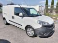 usato FIAT Doblo