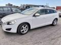 usato VOLVO V40