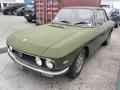 usato LANCIA Fulvia
