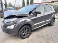 usato FORD EcoSport