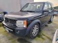 usato LAND ROVER Discovery