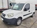 usato FIAT Doblo