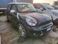 usato MINI Countryman