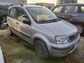 usato FIAT Panda