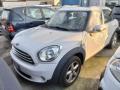 usato MINI Countryman