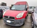 usato FIAT Doblo