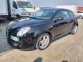 usato ALFA ROMEO MiTo