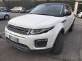 usato LAND ROVER Range Rover Evoque