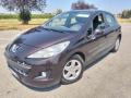 usato PEUGEOT 207